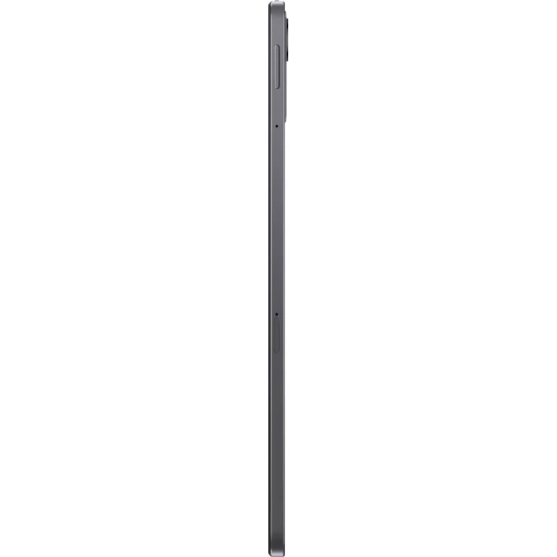 Xiaomi Redmi Pad 2 4/128GB 4G Graphite Gray (VHU5660EU) (no charger) Europe - Зображення 8