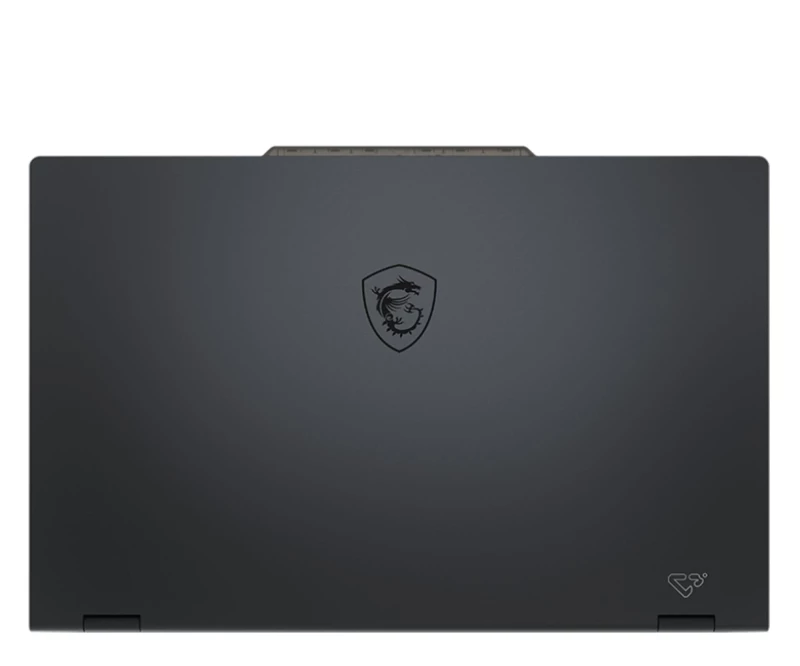 MSI Cyborg 17 Core 7-240H/16GB/512 RTX5060 144Hz (Cyborg 17 | B2RWFKG-066XPL) - Изображение 3