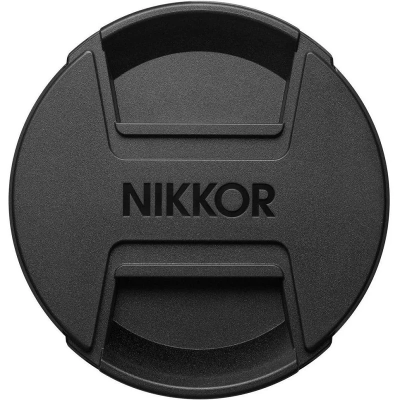 Nikon Nikkor Z 85mm f/1,8 S (JMA301DA) - Зображення 2