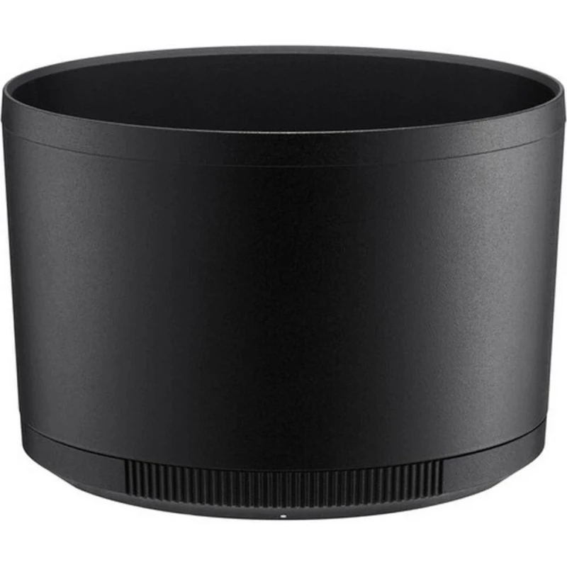 Nikon Z MC 105mm f/2,8 VR S (JMA602DA) - Зображення 5