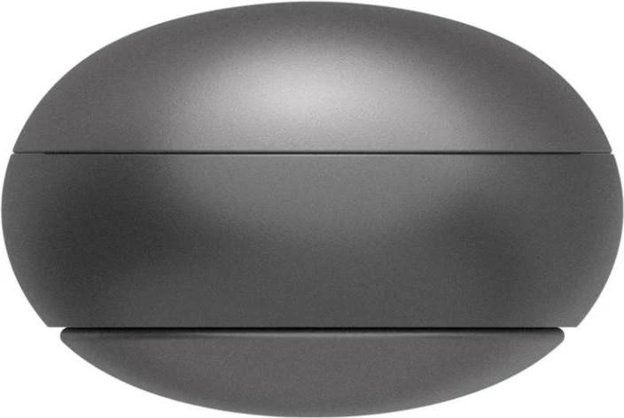 Plaud NotePin ChatGPT Cosmic Gray (NP-64G-GR, PN0200-GR) - Зображення 2