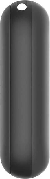 Plaud NotePin ChatGPT Cosmic Gray (NP-64G-GR, PN0200-GR) - Зображення 8