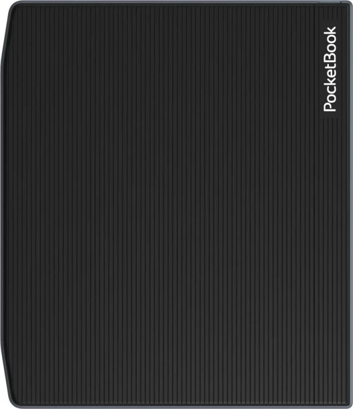PocketBook 700 Era Color Stormy Sea (PB700K3-1-WW) - Зображення 8