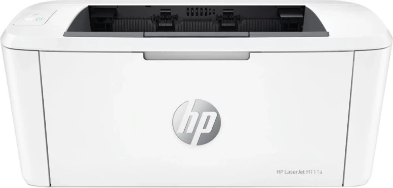 Принтер HP LJ Pro M111a (7MD67A) - Изображение 1