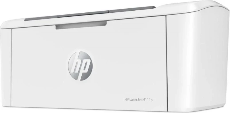 Принтер HP LJ Pro M111a (7MD67A) - Изображение 2