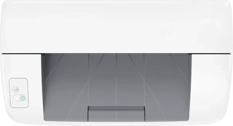 Принтер HP LJ Pro M111a (7MD67A) - Изображение 3