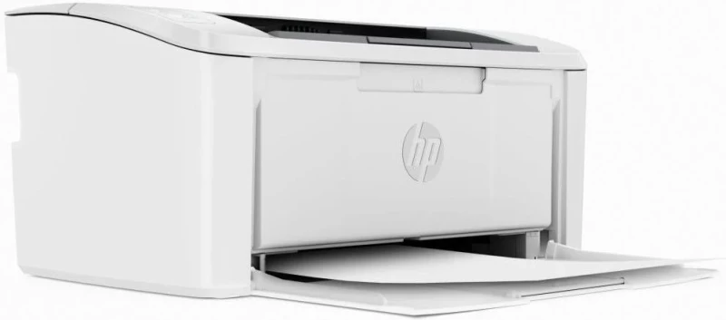 Принтер HP LJ Pro M111a (7MD67A) - Изображение 4