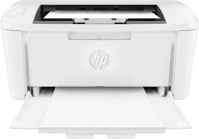 Принтер HP LJ Pro M111a (7MD67A)