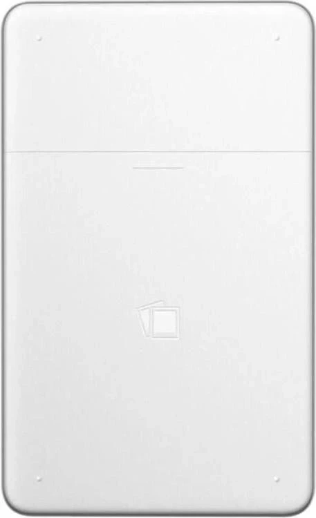 Принтер Xiaomi Portable Photo Printer Pro (BHR082QGL) - Изображение 1