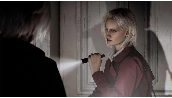 PS5 Resident Evil: Requiem PS5 (5055060993538) - Зображення 2