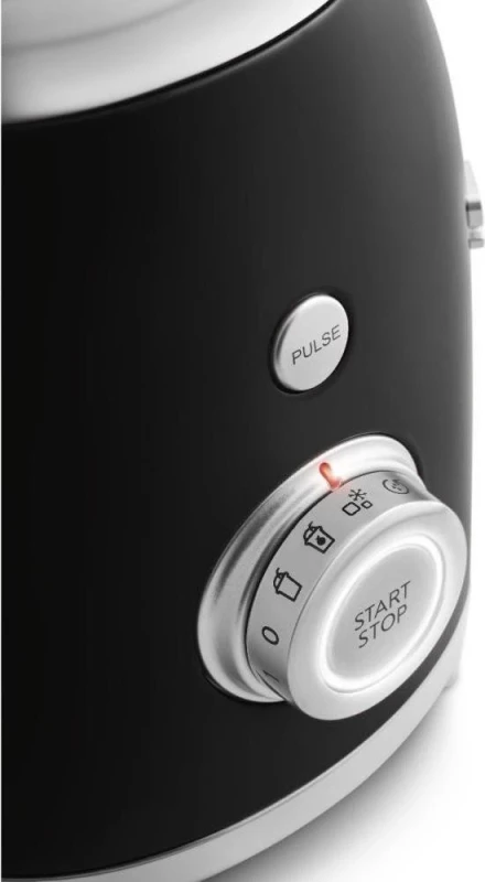 SMEG BLF03BLEU - Зображення 5