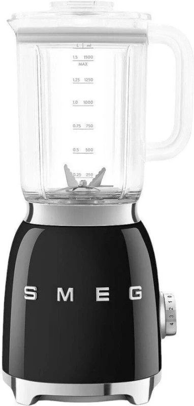 SMEG BLF03BLEU