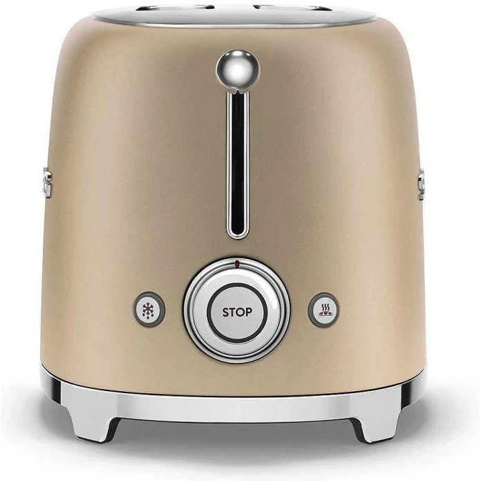 SMEG TSF01CHMEU - Зображення 5
