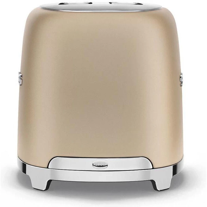 SMEG TSF01CHMEU - Зображення 6