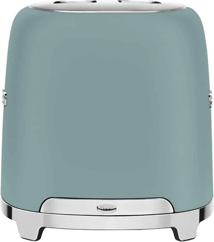SMEG TSF01EGMEU - Зображення 7