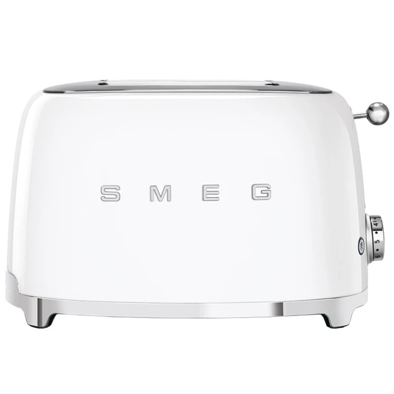 SMEG TSF01WHEU (EU) - Зображення 1