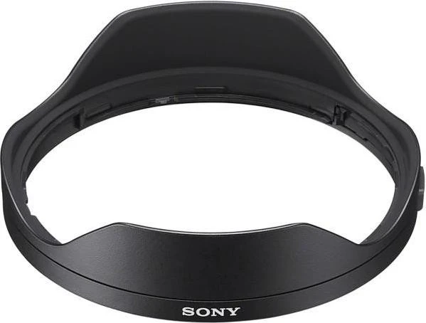 Sony SEL1635GM2 16-35mm f/2.8 GM II - Зображення 6