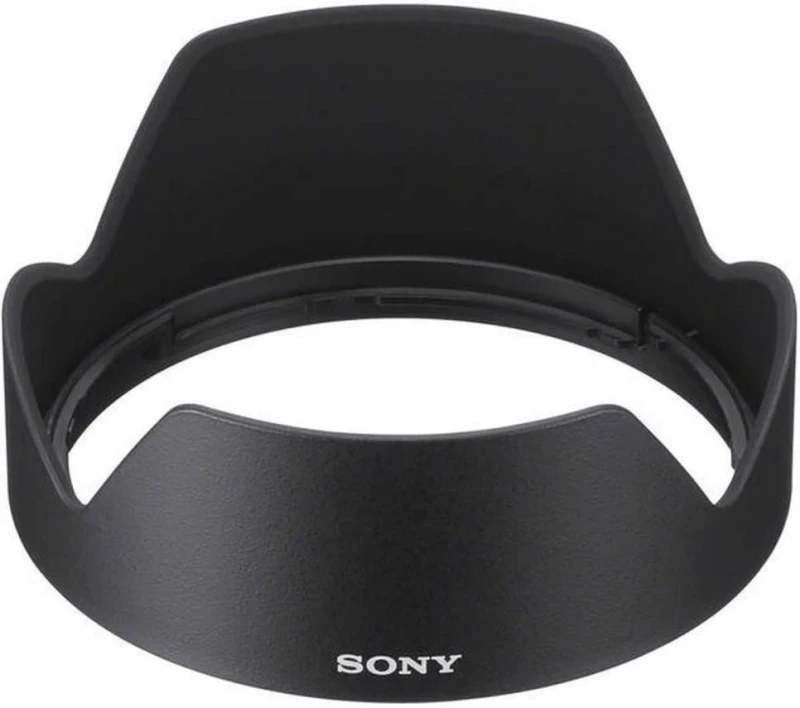Sony SEL1655G 16-55mm f/2.8 G - Зображення 5