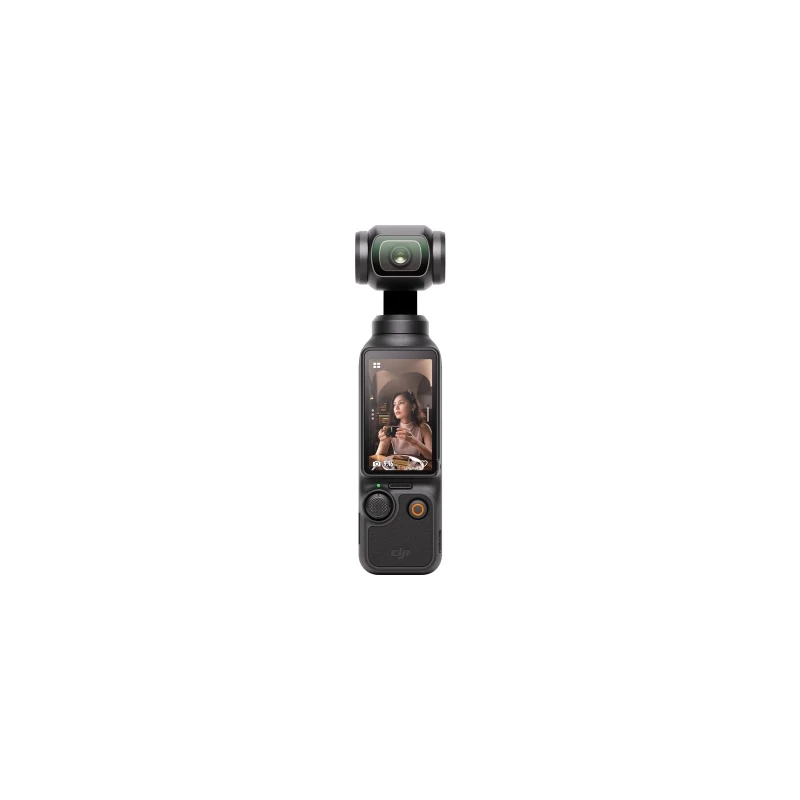 Стедикам DJI Pocket 3 (CP.OS.00000301.03)