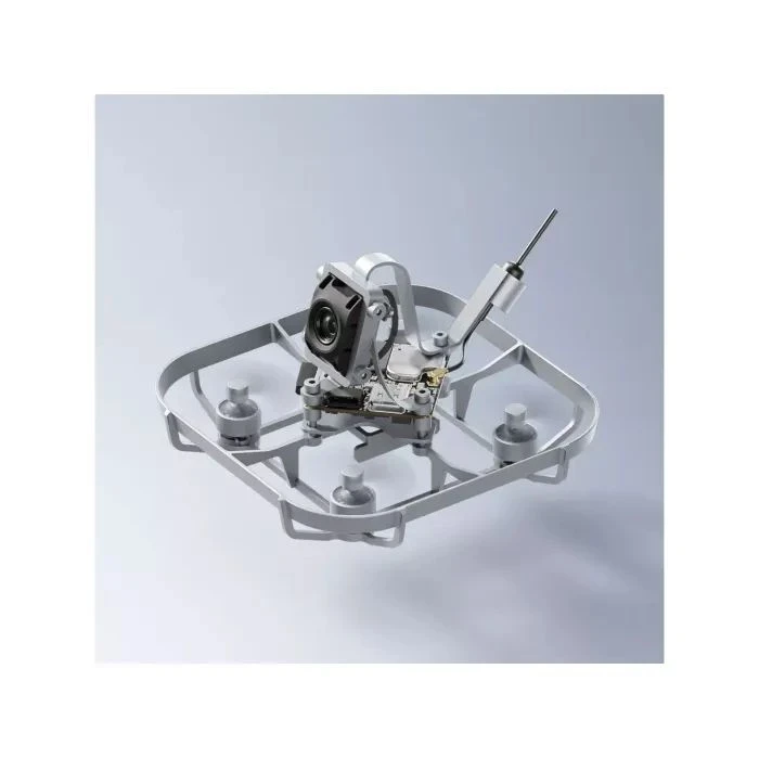 Видеосистема FPV DJI O4 Air Unit (CP.FP.00000229) - Зображення 4