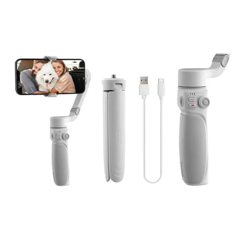 Zhiyun Smooth Q4 - Изображение 1