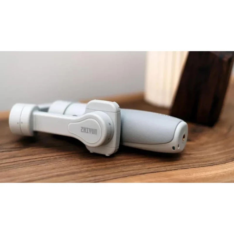 Zhiyun Smooth Q4 - Изображение 2