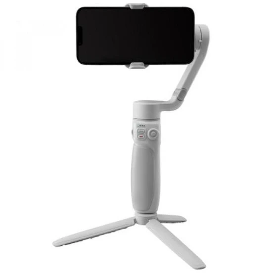 Zhiyun Smooth Q4