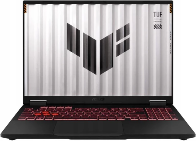 ASUS TUF Gaming A16 FA608UM (FA608UM-RV005)
