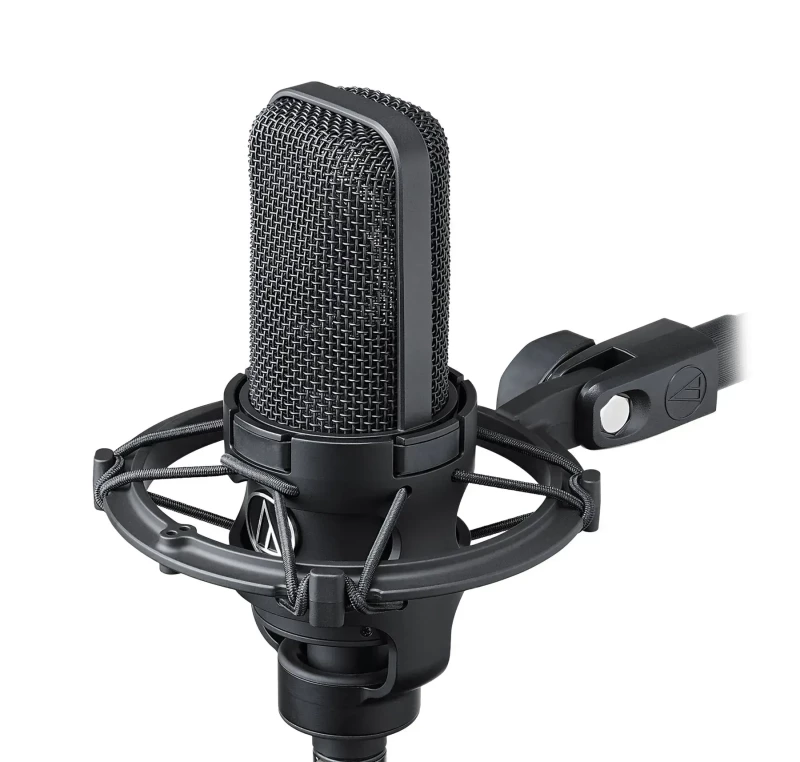 Audio-Technica AT4040