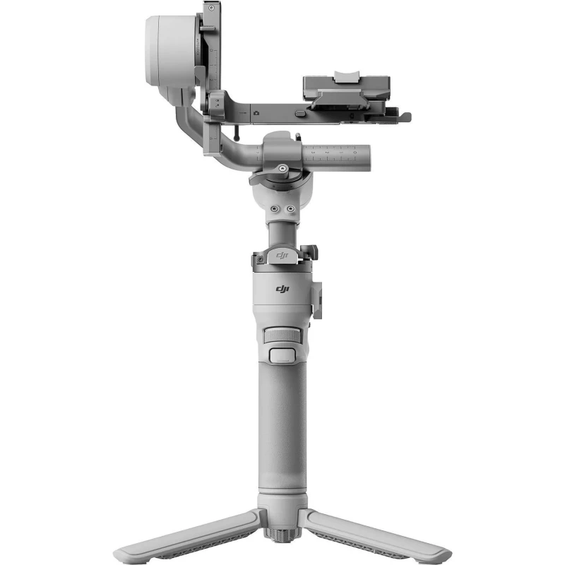 DJI RS 4 Mini Combo (CP.RN.00000443.02)