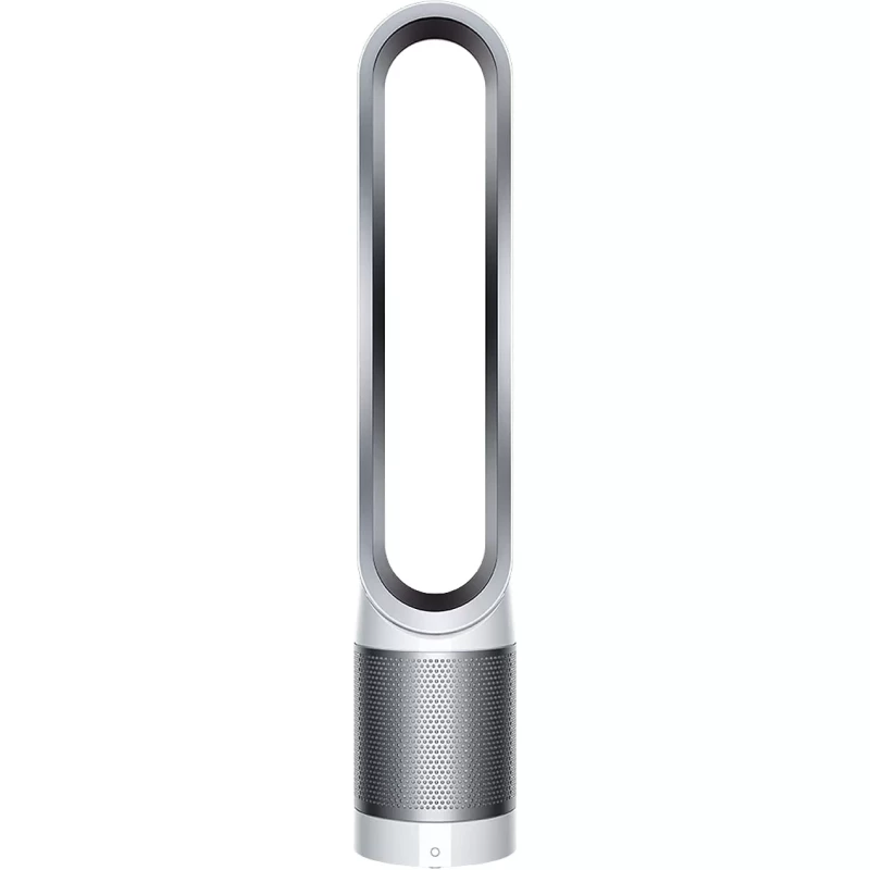 Dyson TP-03 Pure Cool Link Air Purifier