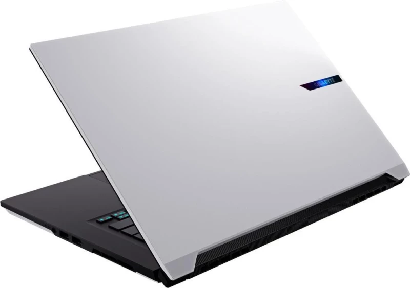 GIGABYTE Aero X16 1WH (AERO_X16_1WH93UAC64DH) - Изображение 5