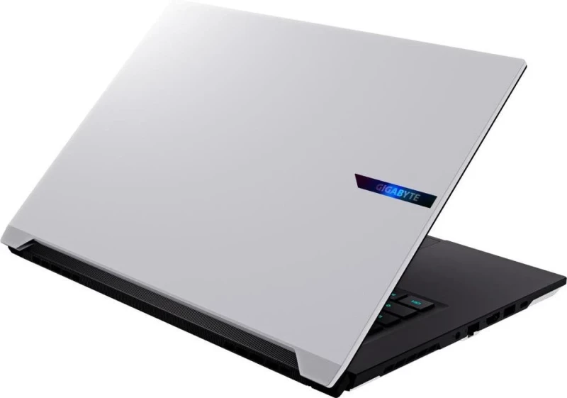 GIGABYTE Aero X16 1WH (AERO_X16_1WH93UAC64DH) - Изображение 6
