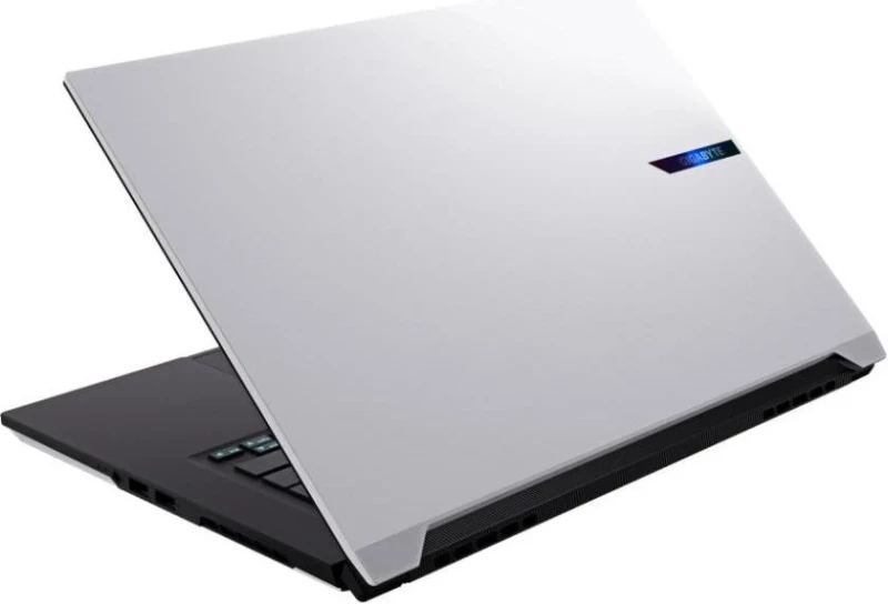 GIGABYTE Aero X16 1WH Space Gray (1WH93UAC64DH) - Изображение 4