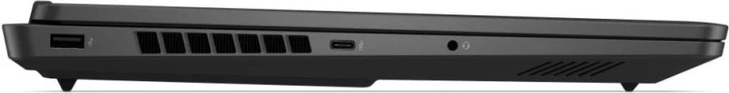 HP OMEN 16-ap0028ua Shadow Black (C9SA5EA) - Зображення 3