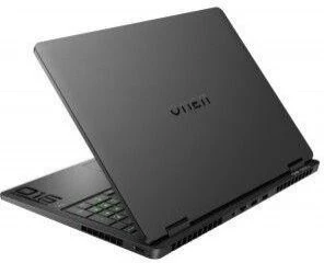 HP OMEN 16-ap0029ua Shadow Black (C9SA6EA) - Зображення 3