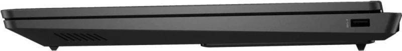 HP OMEN 17-db1000ua (C3UM3EA) - Зображення 4