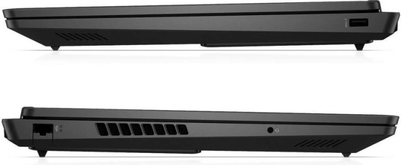 HP OMEN 17-db1001ua (C3UQ4EA) - Изображение 1