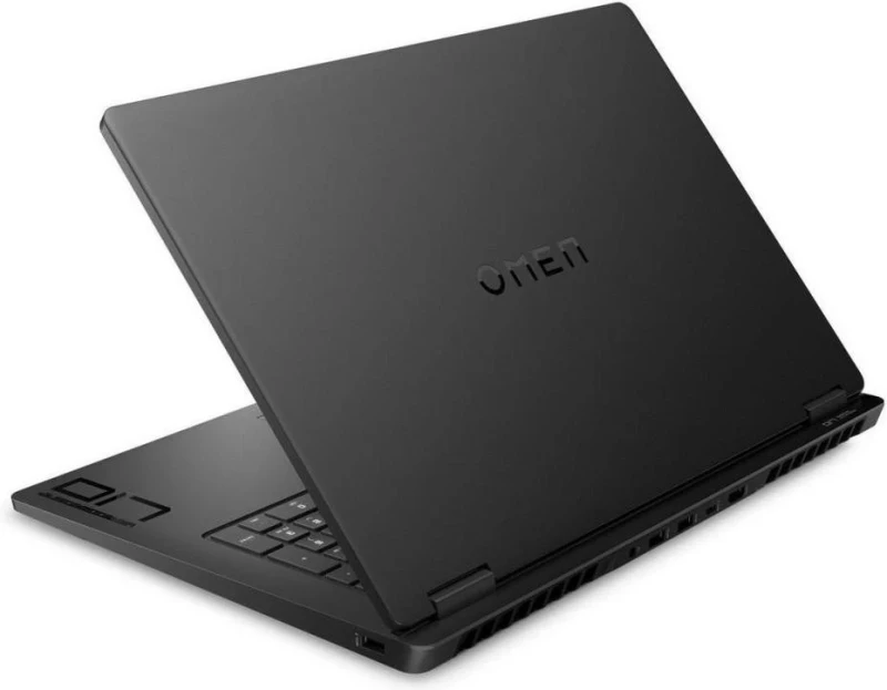 HP OMEN 17-db1001ua (C3UQ4EA) - Изображение 2