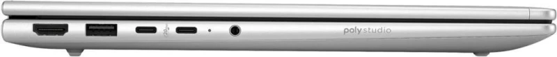 HP ProBook 4 G1i 14 Pike Silver (AT6F5AV_V3) - Зображення 5