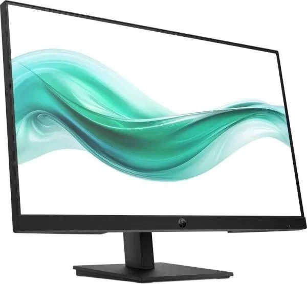 HP S3 Pro 327ph (B0CG8UT) - Зображення 1