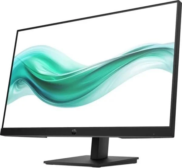HP S3 Pro 327ph (B0CG8UT) - Зображення 2