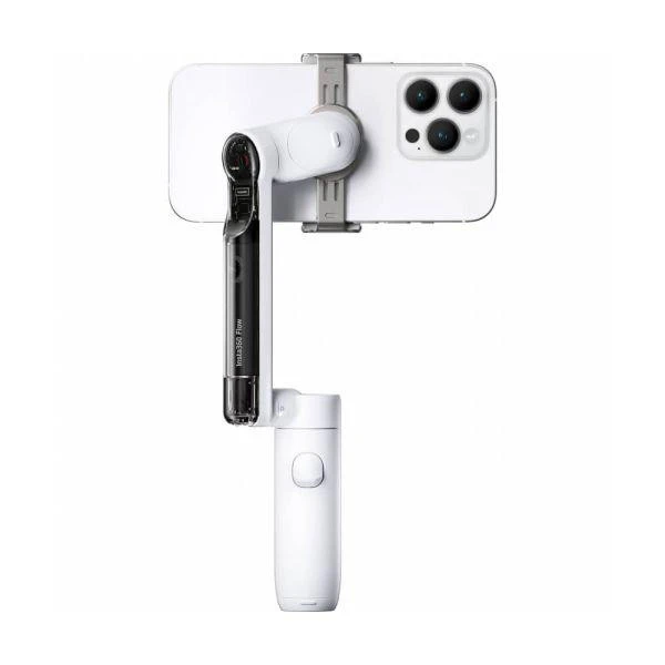 Insta360 Flow Standalone White - Изображение 5