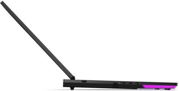 Lenovo Legion 9 18IAX10 Eclipse Black (83EY005CRA) - Изображение 4