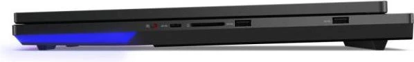 Lenovo Legion 9 18IAX10 Eclipse Black (83EY005CRA) - Изображение 6