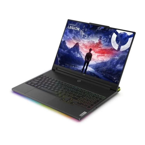 Lenovo Legion 9 18IAX10 Eclipse Black (83EY005YRA) - Изображение 2