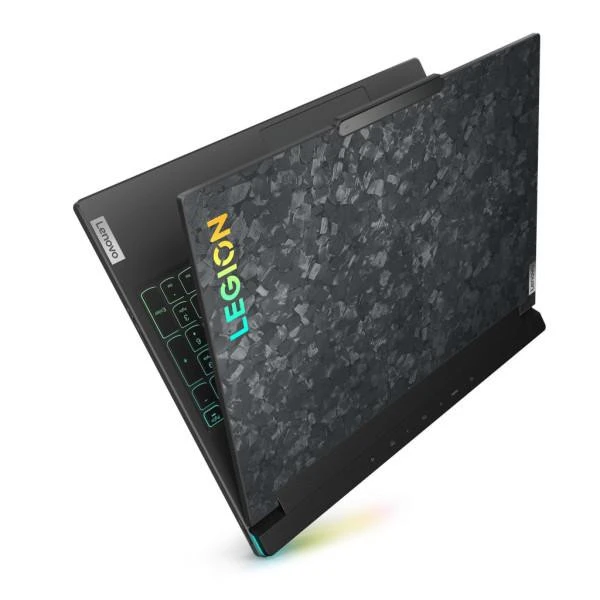 Lenovo Legion 9 18IAX10 Eclipse Black (83EY005YRA) - Изображение 3