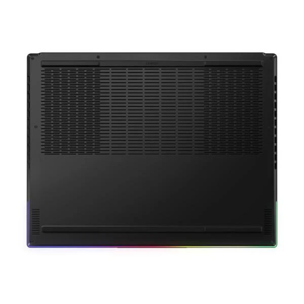 Lenovo Legion 9 18IAX10 Eclipse Black (83EY005YRA) - Изображение 5