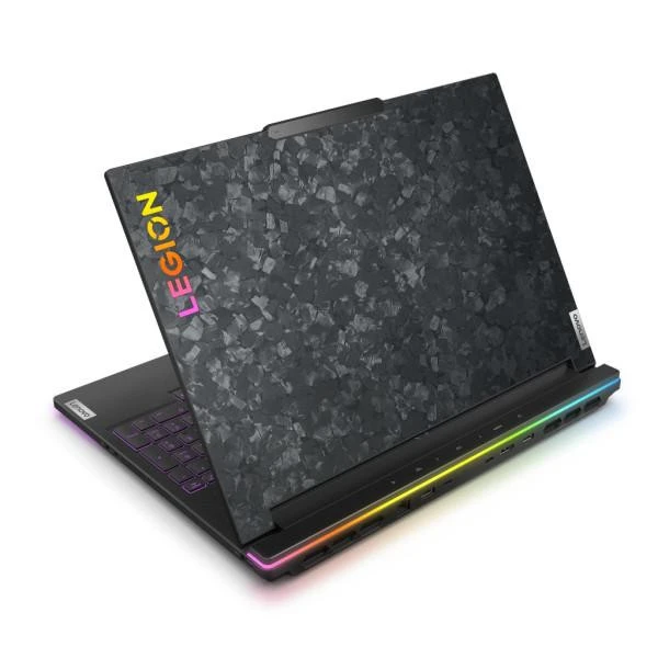 Lenovo Legion 9 18IAX10 Eclipse Black (83EY005YRA) - Изображение 6