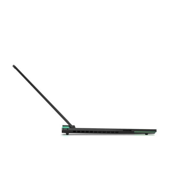Lenovo Legion 9 18IAX10 Eclipse Black (83EY005YRA) - Изображение 7